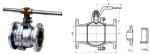 ball valve